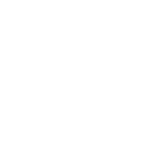 TUV_RheinlandIcon
