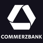commerzbank-dark.jpg