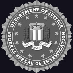 department-of-justice-fbi-dark.jpg